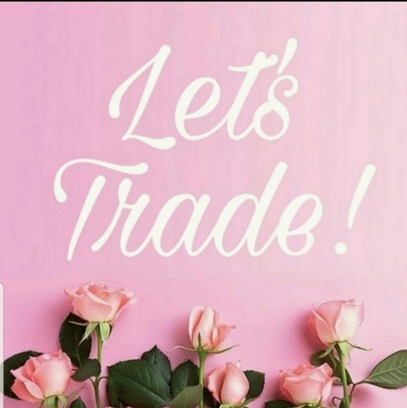 Honest, Fun, Fair, Reliable Trading! - Picture 1 of 1